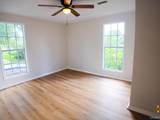 414 Buckhorn Trail - Photo 21