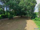 414 Buckhorn Trail - Photo 23