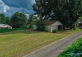 414 Buckhorn Trail - Photo 24