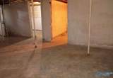414 Buckhorn Trail - Photo 27