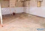414 Buckhorn Trail - Photo 28