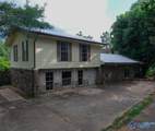 414 Buckhorn Trail - Photo 29