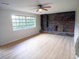414 Buckhorn Trail - Photo 3