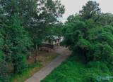 414 Buckhorn Trail - Photo 30