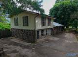 414 Buckhorn Trail - Photo 5