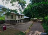 414 Buckhorn Trail - Photo 6
