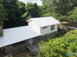 414 Buckhorn Trail - Photo 7