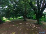 414 Buckhorn Trail - Photo 8