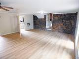 414 Buckhorn Trail - Photo 9