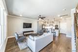 134 Iberville Street - Photo 10