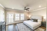 134 Iberville Street - Photo 11