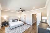 134 Iberville Street - Photo 12