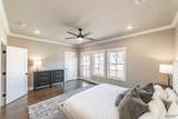 134 Iberville Street - Photo 13