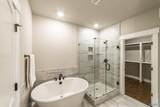 134 Iberville Street - Photo 14