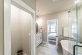 134 Iberville Street - Photo 15