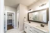 134 Iberville Street - Photo 16