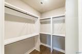 134 Iberville Street - Photo 17