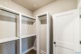 134 Iberville Street - Photo 18