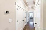 134 Iberville Street - Photo 19