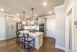 134 Iberville Street - Photo 2