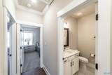 134 Iberville Street - Photo 20