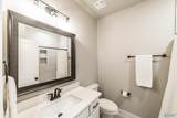 134 Iberville Street - Photo 21
