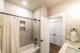 134 Iberville Street - Photo 22