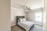 134 Iberville Street - Photo 23