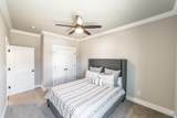 134 Iberville Street - Photo 24