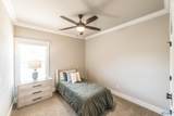 134 Iberville Street - Photo 25