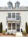 134 Iberville Street - Photo 26