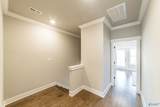 134 Iberville Street - Photo 27