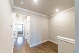 134 Iberville Street - Photo 28