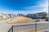 134 Iberville Street - Photo 29