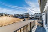 134 Iberville Street - Photo 30