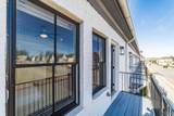 134 Iberville Street - Photo 31
