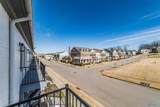 134 Iberville Street - Photo 32