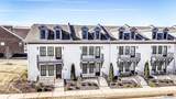 134 Iberville Street - Photo 34