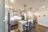 134 Iberville Street - Photo 4
