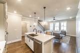 134 Iberville Street - Photo 5