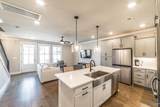 134 Iberville Street - Photo 6