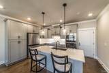 134 Iberville Street - Photo 7