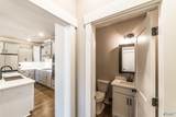 134 Iberville Street - Photo 8