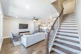 134 Iberville Street - Photo 9