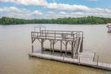 4805 Cherokee Drive - Photo 9