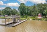4805 Cherokee Drive - Photo 10