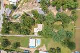 4805 Cherokee Drive - Photo 12