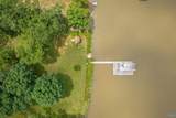 4805 Cherokee Drive - Photo 15