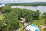 4805 Cherokee Drive - Photo 17