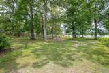 4805 Cherokee Drive - Photo 19